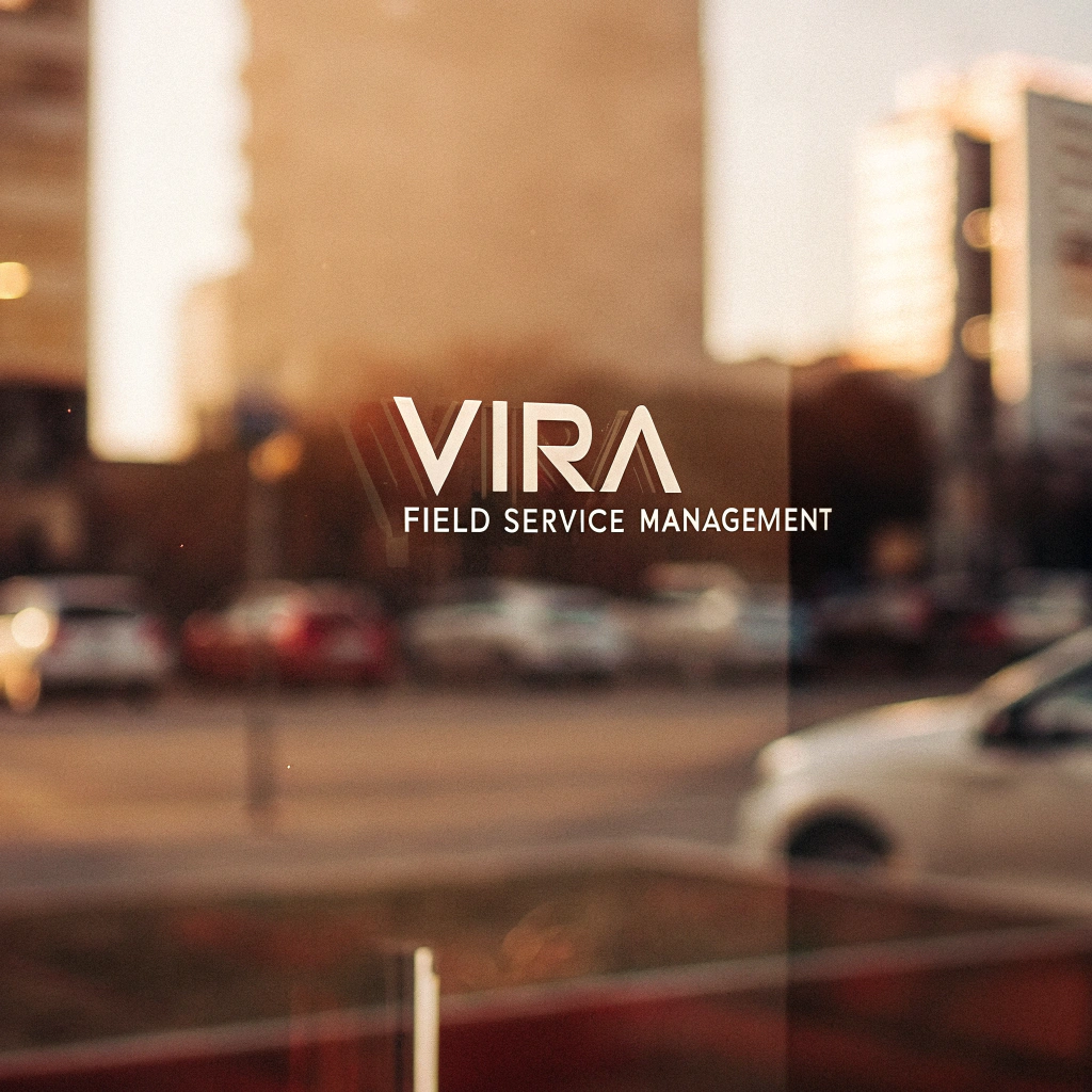 Vira Field Service Management